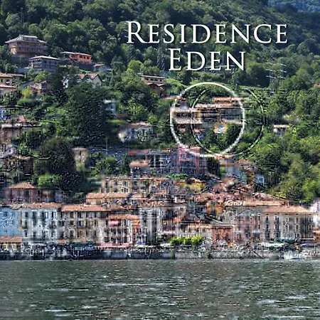 Sleeps 8 Pool * Argegno